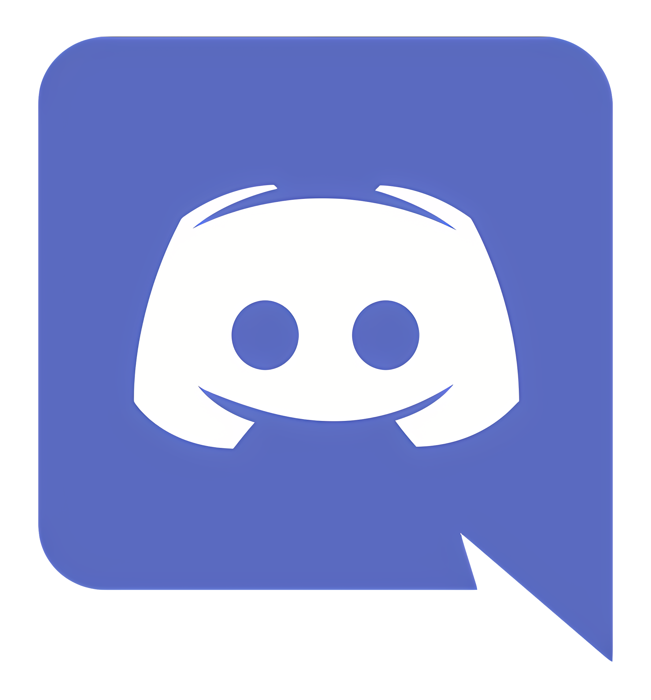 Discord