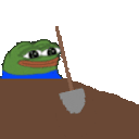 peepoDig
