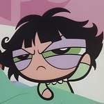 JuliaKins